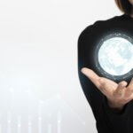 data management platform