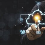 informatica cloud services