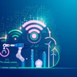 marketing automation