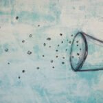 top adtech companies