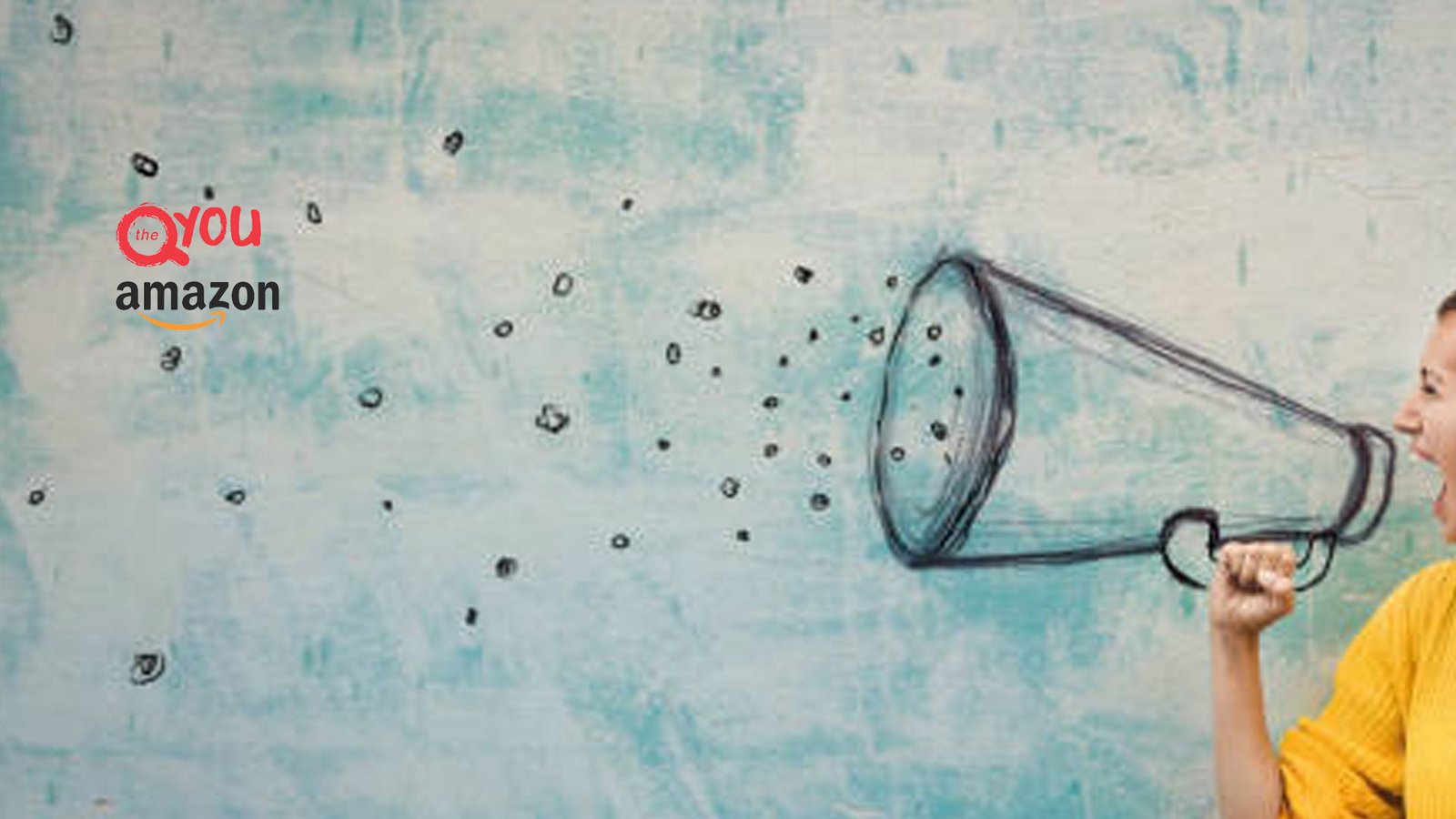 top adtech companies