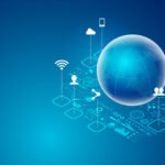 marketing analytics,