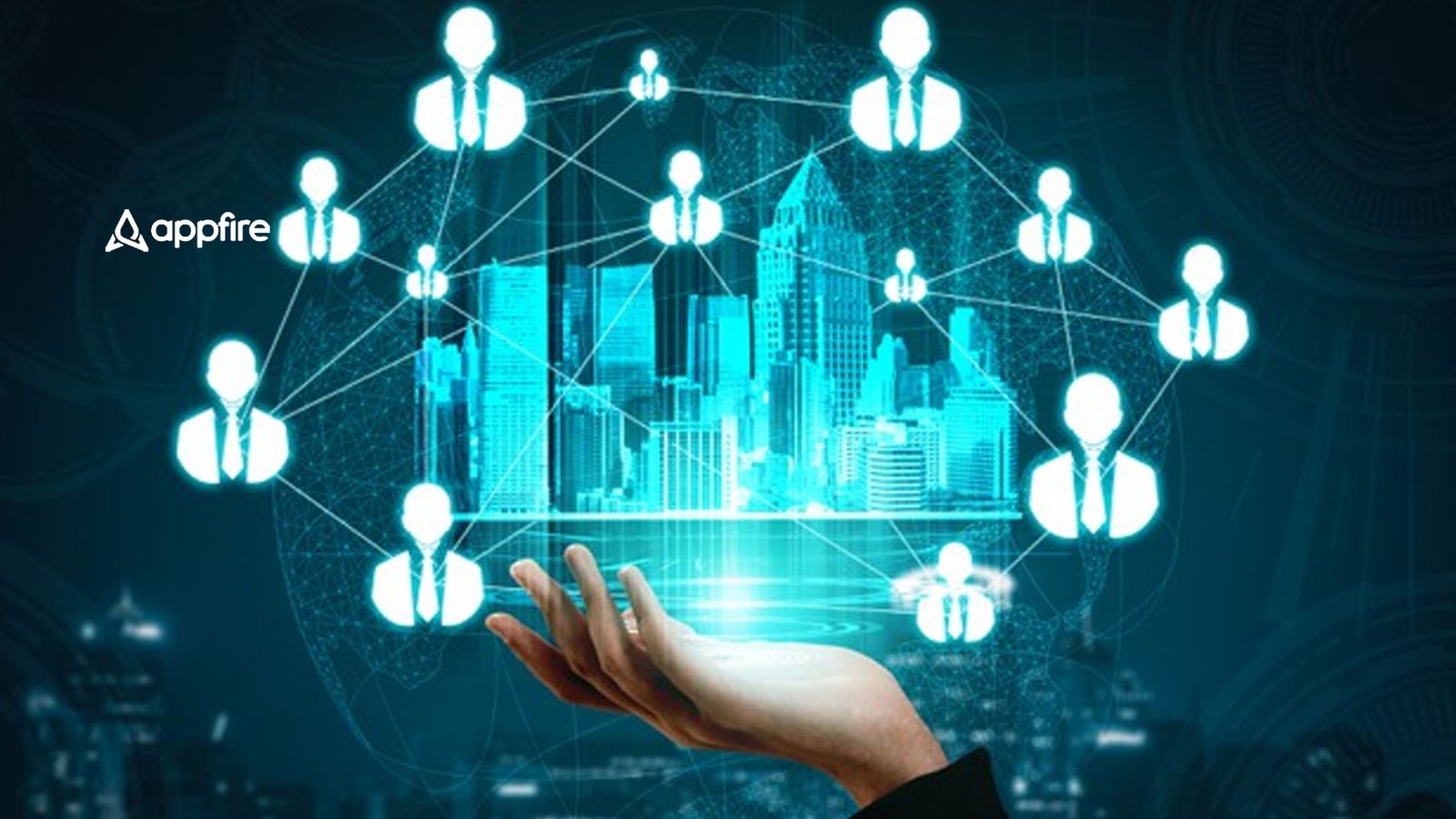 business intelligence tools