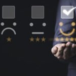 interactive digital content