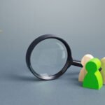 consumer engagement,