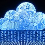 cloud data integration