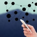 interactive digital content