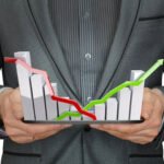 marketing automation