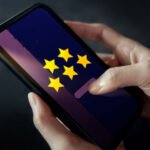 customer experience services