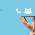 interactive web content