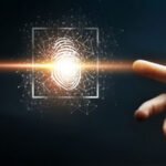 advertising and sales promotion