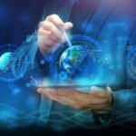 informatica cloud services