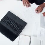 data management platform