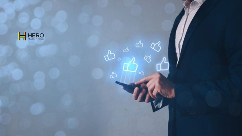 marketing automation