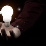 customer experience services