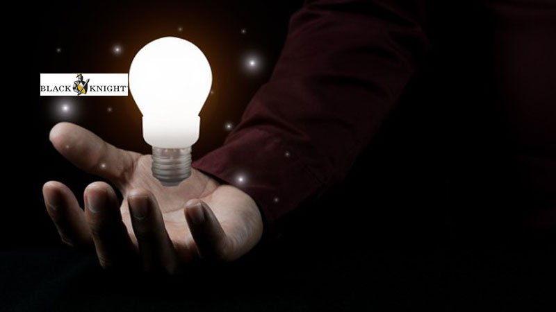 customer experience services