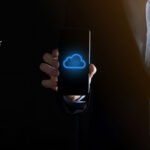 informatica cloud services,