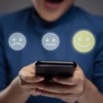 customer experience services