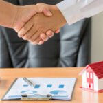 interactive web content