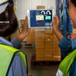 marketing automation