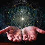 programmatic display advertising