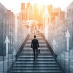 business intelligence