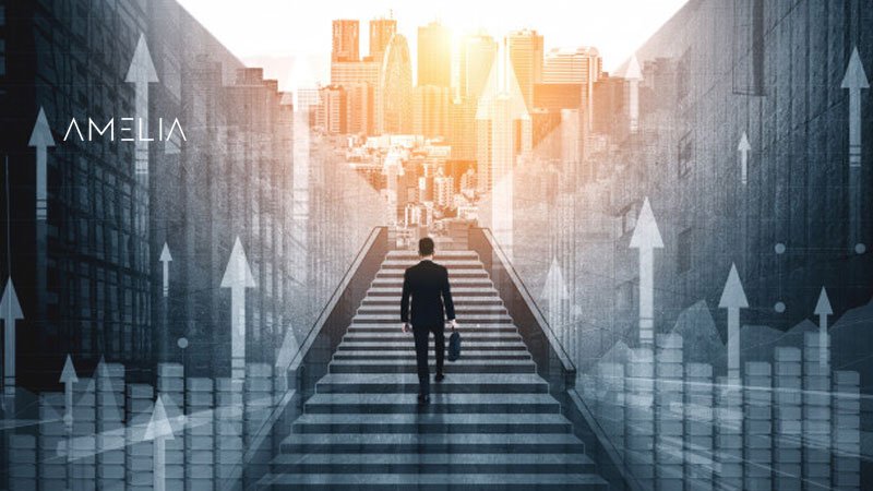 business intelligence