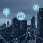 cloud data integration