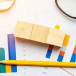 digital marketing analytics