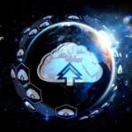 informatica cloud services