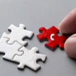 customer service experience