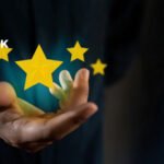 customer experience services