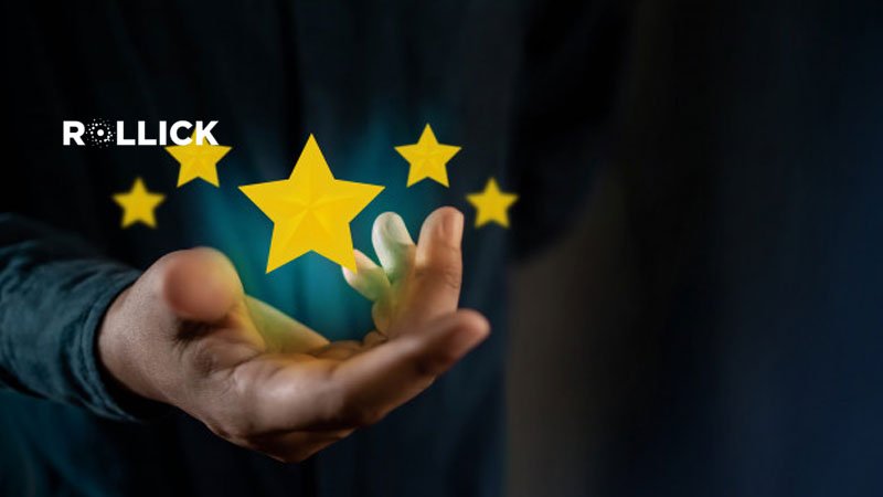 customer experience services