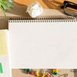 affiliate marketing management tool