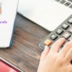 account based marketing strategy