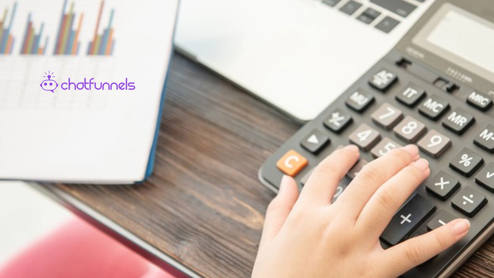 account based marketing strategy