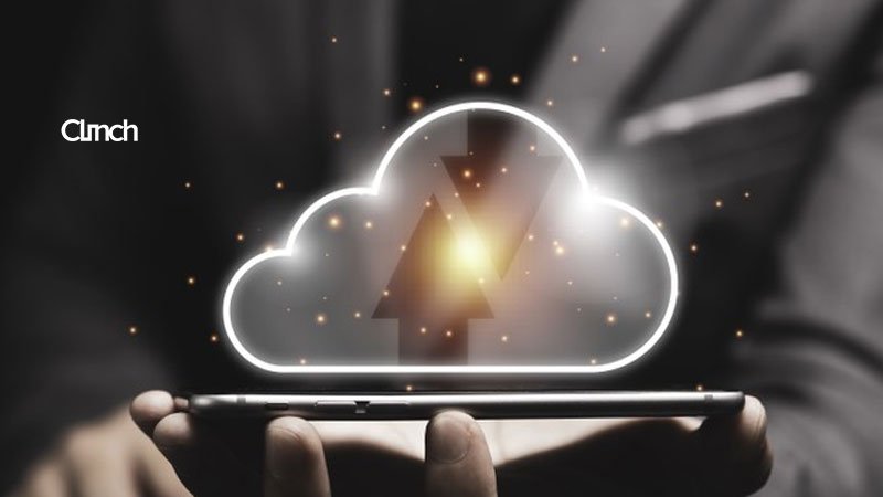 business intelligence,