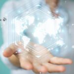 cloud data integration