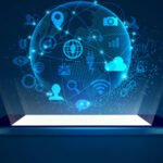 cloud data integration