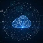 informatica cloud services