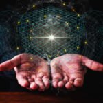 informatica cloud services,