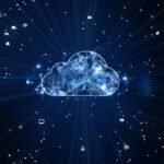 cloud data integration