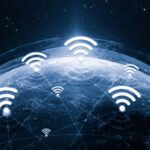 cloud data integration