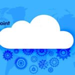 cloud data integration