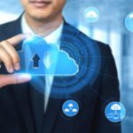 cloud data integration