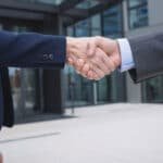 business intelligence