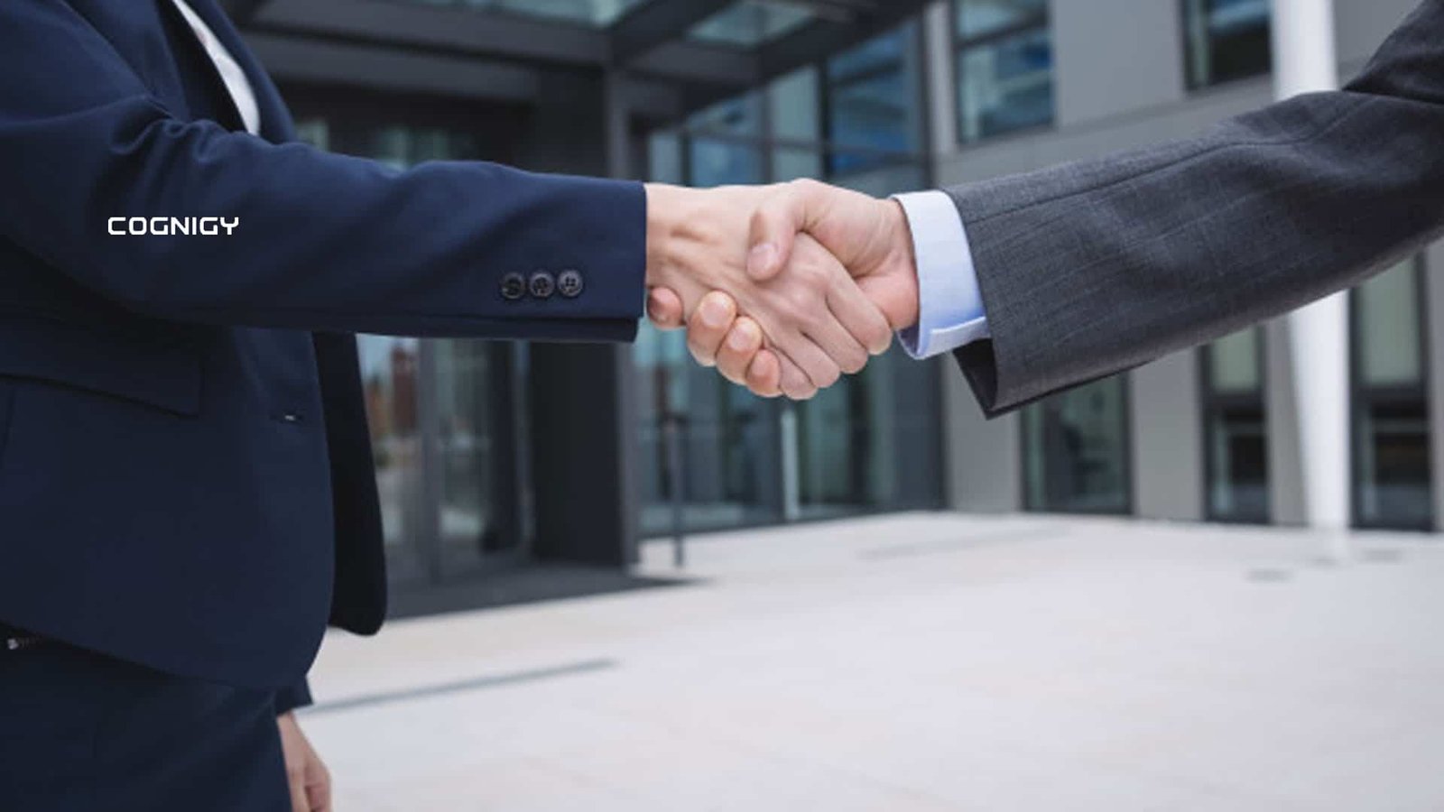 business intelligence