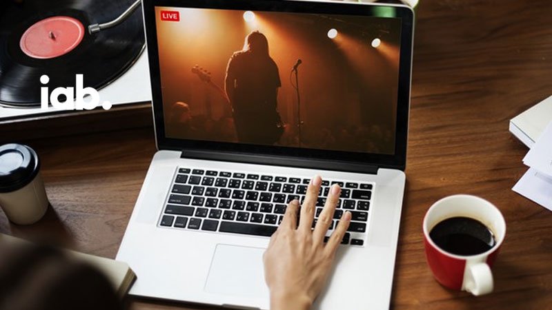 programmatic display ads