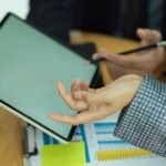 interactive digital content