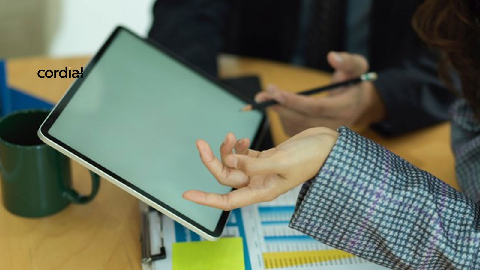 partner relationship management,